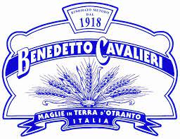 Benedetto Cavalieri